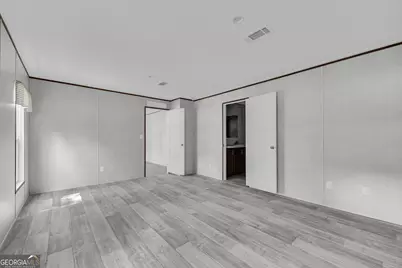 1625 Elberton Road, Lexington, GA 30648 - Photo 10