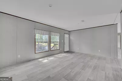 1625 Elberton Road, Lexington, GA 30648 - Photo 6