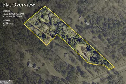 1625 Elberton Road, Lexington, GA 30648 - Photo 36