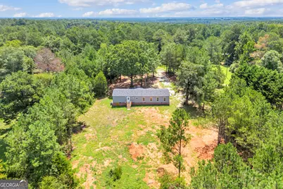 1625 Elberton Road, Lexington, GA 30648 - Photo 42