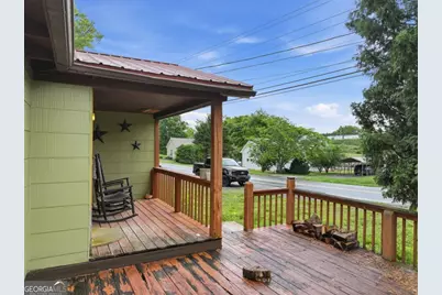 231 Ada Street, Blue Ridge, GA 30513 - Photo 4