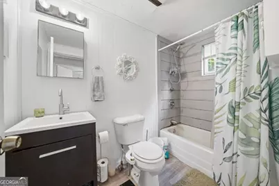 231 Ada Street, Blue Ridge, GA 30513 - Photo 20