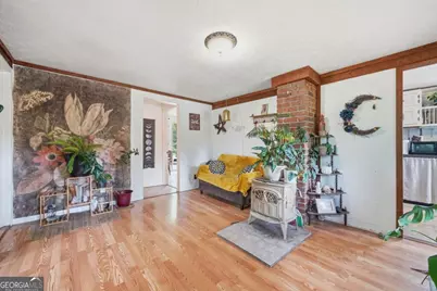 231 Ada Street, Blue Ridge, GA 30513 - Photo 8