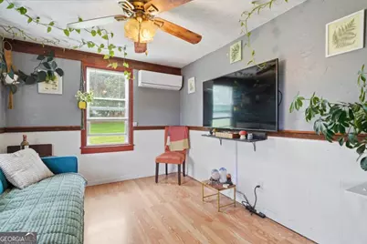 231 Ada Street, Blue Ridge, GA 30513 - Photo 12