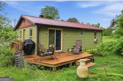 231 Ada Street, Blue Ridge, GA 30513 - Photo 22