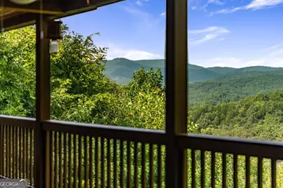 469 Mountain High Drive, Mineral Bluff, GA 30559 - Photo 48