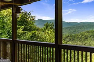 469 Mountain High Dr, Mineral Bluff, GA 30559 - Photo 48