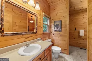 469 Mountain High Dr, Mineral Bluff, GA 30559 - Photo 24