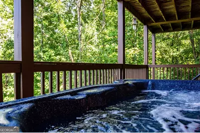 469 Mountain High Drive, Mineral Bluff, GA 30559 - Photo 52