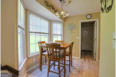 2015 Harfield Court, Bethlehem, GA 30620 - Photo 14