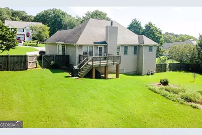 2015 Harfield Court, Bethlehem, GA 30620 - Photo 6