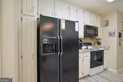 2015 Harfield Court, Bethlehem, GA 30620 - Photo 16