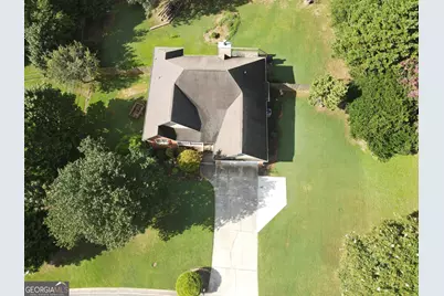 2015 Harfield Court, Bethlehem, GA 30620 - Photo 4