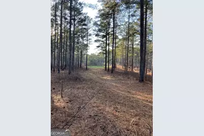 352 Woodville Philomath Rd, Rayle, GA 30660 - Photo 1