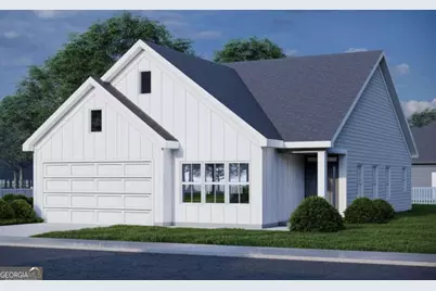175 Timsbury Drive, Athens, GA 30607 - Photo 2