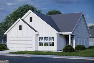 175 Timsbury Dr, Athens, GA 30607 - Photo 2