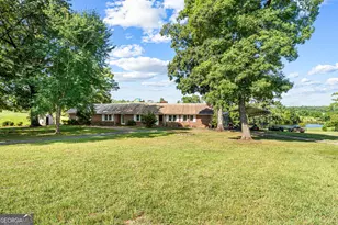211 Allen Rd, Musella, GA 31066 - Photo 2