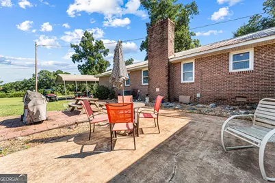 211 Allen Rd, Musella, GA 31066 - Photo 32
