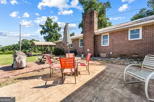 211 Allen Rd, Musella, GA 31066 - Photo 32