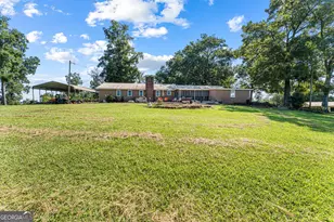 211 Allen Rd, Musella, GA 31066 - Photo 34