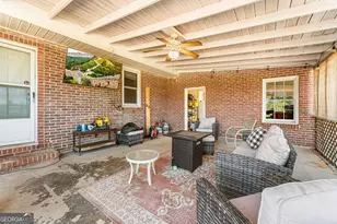 211 Allen Rd, Musella, GA 31066 - Photo 30