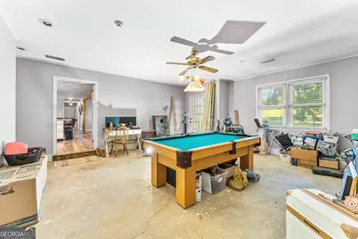211 Allen Rd, Musella, GA 31066 - Photo 28