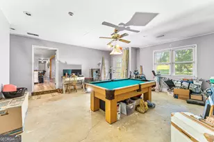 211 Allen Rd, Musella, GA 31066 - Photo 28