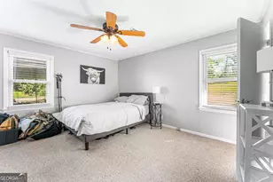 211 Allen Rd, Musella, GA 31066 - Photo 24