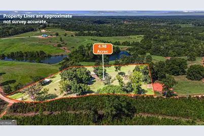 211 Allen Rd, Musella, GA 31066 - Photo 38