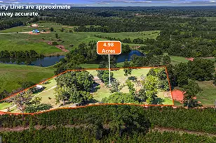 211 Allen Rd, Musella, GA 31066 - Photo 38