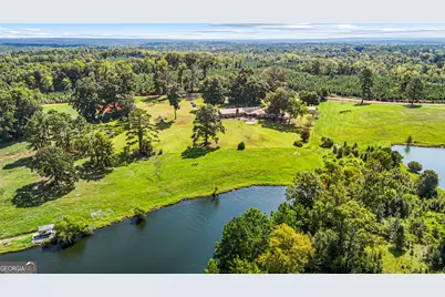211 Allen Rd, Musella, GA 31066 - Photo 42