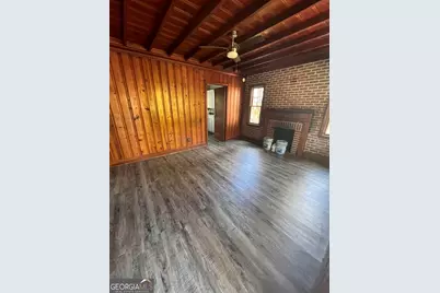 2760 Date Avenue, Macon, GA 31204 - Photo 2