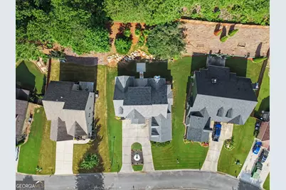 72 Dorys Way, Dallas, GA 30157 - Photo 28