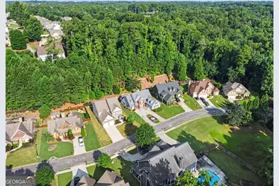72 Dorys Way, Dallas, GA 30157 - Photo 30