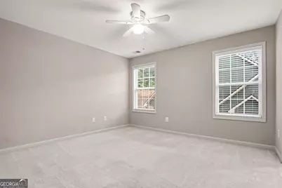 72 Dorys Way, Dallas, GA 30157 - Photo 18