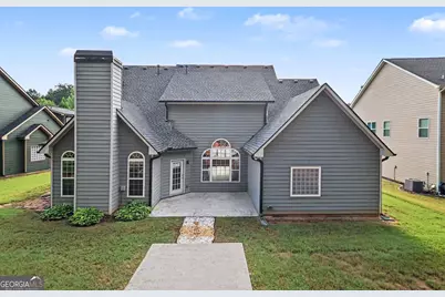 72 Dorys Way, Dallas, GA 30157 - Photo 24