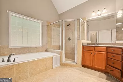 72 Dorys Way, Dallas, GA 30157 - Photo 14