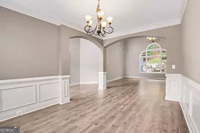 72 Dorys Way, Dallas, GA 30157 - Photo 8