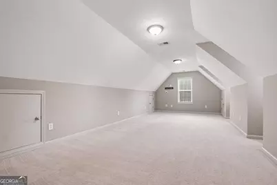 72 Dorys Way, Dallas, GA 30157 - Photo 20