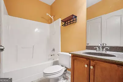 72 Dorys Way, Dallas, GA 30157 - Photo 16