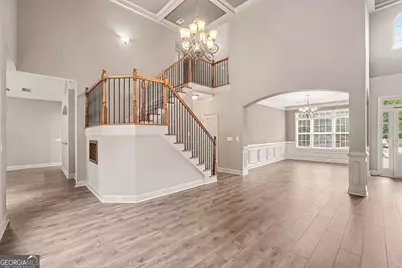 72 Dorys Way, Dallas, GA 30157 - Photo 2