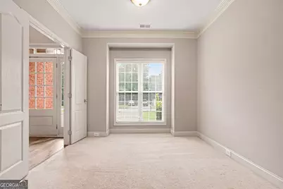 72 Dorys Way, Dallas, GA 30157 - Photo 12