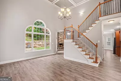 72 Dorys Way, Dallas, GA 30157 - Photo 10