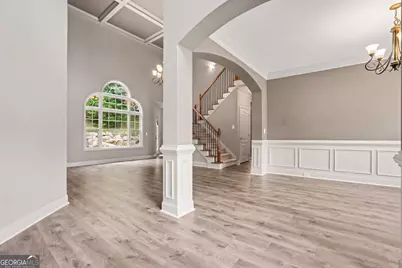 72 Dorys Way, Dallas, GA 30157 - Photo 6