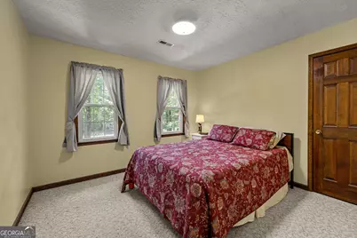 165 Woodsong Drive, Fayetteville, GA 30214 - Photo 24
