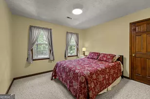 165 Woodsong Dr, Fayetteville, GA 30214 - Photo 24