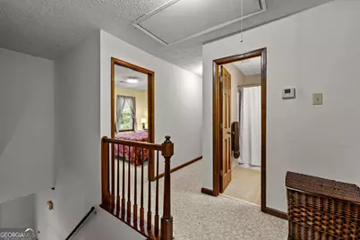165 Woodsong Drive, Fayetteville, GA 30214 - Photo 22
