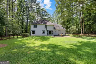 165 Woodsong Dr, Fayetteville, GA 30214 - Photo 40