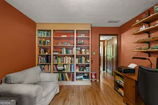 165 Woodsong Dr, Fayetteville, GA 30214 - Photo 20