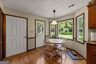 165 Woodsong Dr, Fayetteville, GA 30214 - Photo 16